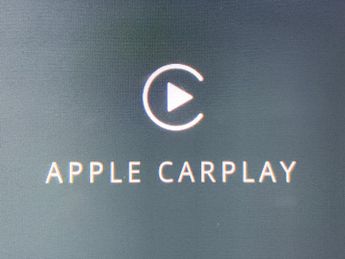 Jaguar I-PACE 400 90kWh HSE 4WD (400 ps) - MERIDIAN AUDIO - HEATED STEERING