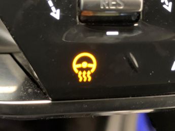 Jaguar I-PACE 400 90kWh HSE 4WD (400 ps) - MERIDIAN AUDIO - HEATED STEERING