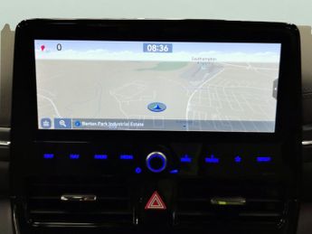 Hyundai Ioniq 38.3kWh Premium (136 ps) - REVERSE CAM - NAV - HEATED SEATS