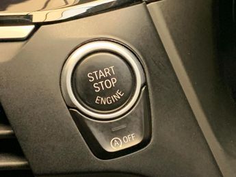BMW X3 2.0 20d xLine xDrive (190 ps) - AUTO PARK - LED - REVERSE CAM