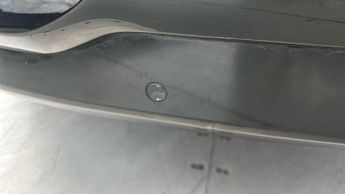 BMW i3 42.2kWh S (184 ps) - AIR CON - ELECTRIC BOOT - AUTO HEADLIGHTS