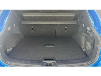 Nissan Qashqai 1.3 DIG-T Tekna DCT (160 ps) - 360 CAM - REVERSE CAM - NAV