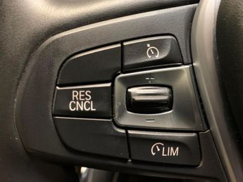 BMW X3 2.0 20d xLine xDrive (190 ps) - AUTO PARK - LED - REVERSE CAM
