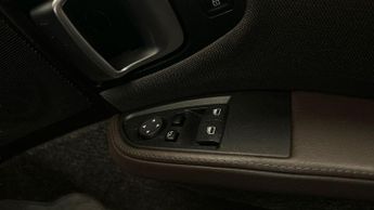 BMW i3 42.2kWh S (184 ps) - AIR CON - ELECTRIC BOOT - AUTO HEADLIGHTS