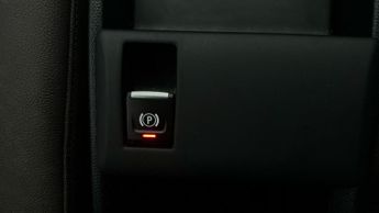 BMW i3 42.2kWh S (184 ps) - ADAPTIVE LIGHTS - BLUETOOTH - PARK SENSORS