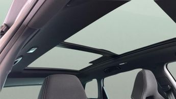Skoda Karoq 1.5 TSI ACT SportLine DSG (150 ps) - KEYLESS ENTRY - LED - SMART