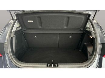 Hyundai i20 1.0 T-GDi MHEV SE Connect DCT (100 ps) - AIR CON - PARK SENSORS