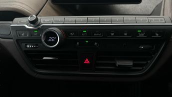 BMW i3 42.2kWh S (184 ps) - AIR CON - ELECTRIC BOOT - AUTO HEADLIGHTS