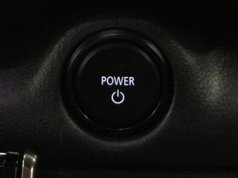 Mazda MX-30 35.5kWh SE-L Lux (145 ps) - LED - REVERSE CAM - NAV