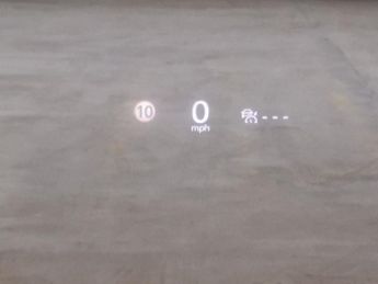 Mazda MX-30 35.5kWh SE-L Lux (145 ps) - LED - REVERSE CAM - NAV
