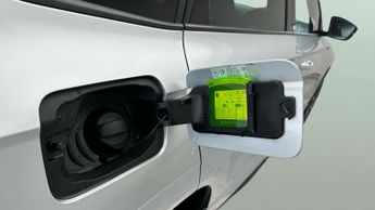 Skoda Karoq 1.5 TSI ACT SportLine DSG (150 ps) - KEYLESS ENTRY - LED - SMART