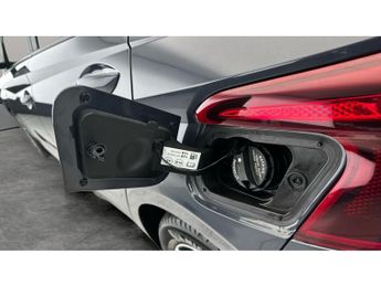 Hyundai i20 1.0 T-GDi MHEV SE Connect DCT (100 ps) - AIR CON - PARK SENSORS