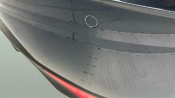 Hyundai i20 1.0 T-GDi MHEV SE Connect DCT (100 ps) - AIR CON - PARK SENSORS