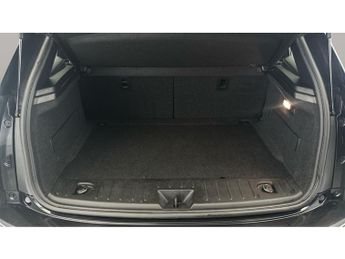 BMW i3 42.2kWh S (184 ps) - ADAPTIVE LIGHTS - BLUETOOTH - PARK SENSORS