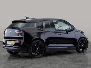 BMW i3 42.2kWh S (184 ps) - ADAPTIVE LIGHTS - BLUETOOTH - PARK SENSORS