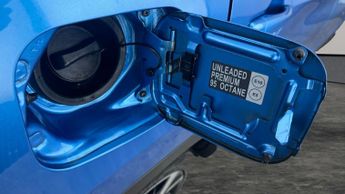 Nissan Qashqai 1.3 DIG-T Tekna DCT (160 ps) - 360 CAM - REVERSE CAM - NAV