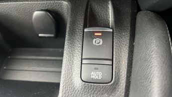 Nissan Qashqai 1.3 DIG-T Tekna DCT (160 ps) - 360 CAM - REVERSE CAM - NAV