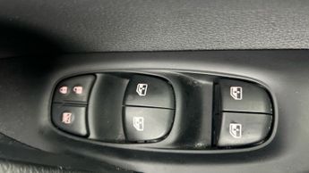 Nissan Qashqai 1.3 DIG-T Tekna DCT (160 ps) - 360 CAM - REVERSE CAM - NAV