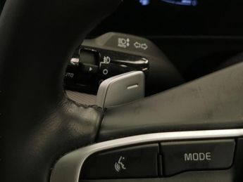 Kia Sportage 1.6 h T-GDi GT-Line (226 bhp) - REVERSE CAM - NAV - ALCANTARA