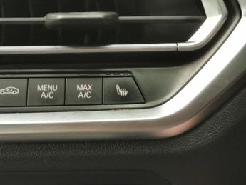 BMW 3 Series 2.0 330e 12kWh M Sport Plug-in (292 ps) - NAV - ADAPTIVE LED LIG