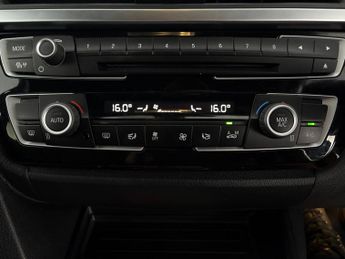 BMW 3 Series 2.0 330e 7.6kWh M Sport Plug-in (252 ps) - NAV - DAB - BLUETOOTH