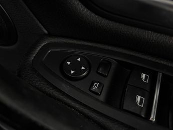 BMW 3 Series 2.0 330e 7.6kWh M Sport Plug-in (252 ps) - NAV - DAB - BLUETOOTH