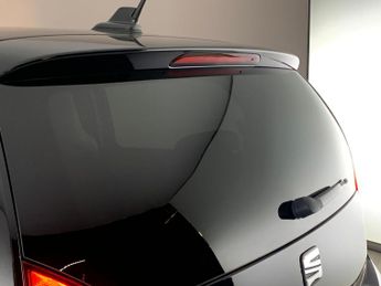 Seat Mii 36.8kWh (83 ps) - CLIMATE CONTROL - PARK SENSORS