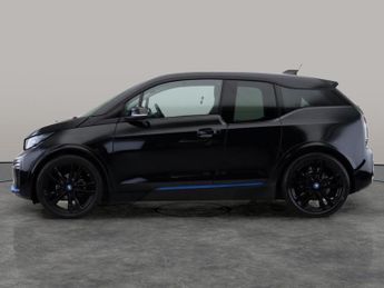 BMW i3 42.2kWh S (184 ps) - AIR CON - ELECTRIC BOOT - AUTO HEADLIGHTS