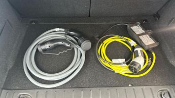 BMW i3 42.2kWh S (184 ps) - AIR CON - ELECTRIC BOOT - AUTO HEADLIGHTS