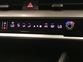 Kia Sportage 1.6 h T-GDi GT-Line (226 bhp) - REVERSE CAM - NAV - ALCANTARA