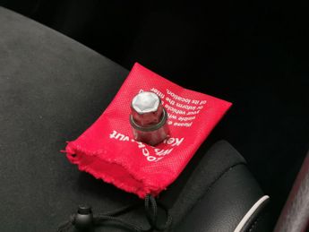 Kia Sportage 1.6 h T-GDi GT-Line (226 bhp) - REVERSE CAM - NAV - ALCANTARA