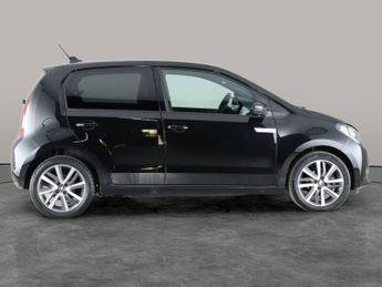 Seat Mii 36.8kWh (83 ps) - CLIMATE CONTROL - PARK SENSORS