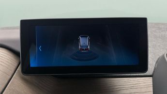 BMW i3 42.2kWh S (184 ps) - ADAPTIVE LIGHTS - BLUETOOTH - PARK SENSORS