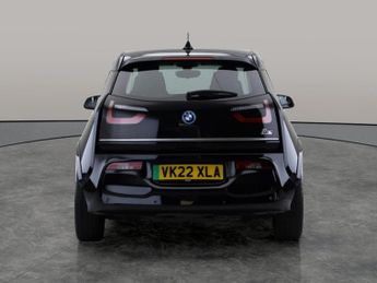BMW i3 42.2kWh S (184 ps) - AIR CON - ELECTRIC BOOT - AUTO HEADLIGHTS