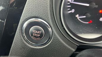 Nissan Qashqai 1.3 DIG-T Tekna DCT (160 ps) - 360 CAM - REVERSE CAM - NAV