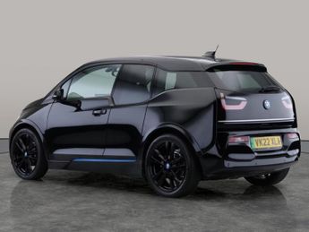 BMW i3 42.2kWh S (184 ps) - ADAPTIVE LIGHTS - BLUETOOTH - PARK SENSORS