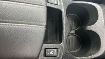 Nissan Qashqai 1.3 DIG-T Tekna DCT (160 ps) - 360 CAM - REVERSE CAM - NAV