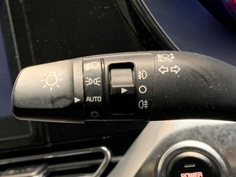 Kia Niro 64kWh 2 (201 bhp) - 17IN ALLOYS - AIR CON - PARK SENSORS