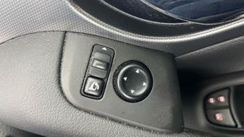 Nissan Qashqai 1.3 DIG-T Tekna DCT (160 ps) - 360 CAM - REVERSE CAM - NAV