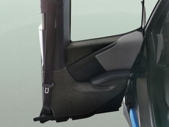 BMW i3 33kWh Plug-in (Range Extender) (170 ps) - RANGE EXTENDER - LED -