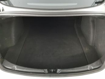 Tesla Model 3 (Dual Motor) Long Range 4WDE (346 ps) - PARK ASSIST - LED - REVE