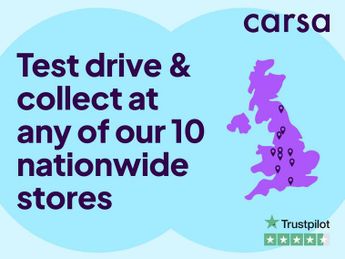 Hyundai i10 1.2 SE Connect (84 ps) - AIR CON - DAB - CRUISE CONTROL