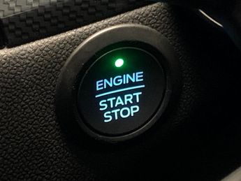 Ford Kuga 2.5 EcoBoost Duratec 14.4kWh ST-Line Plug-in CVT (225 ps) - KEYL