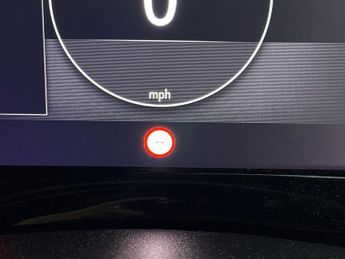 Vauxhall Mokka Electric 50kWh GS (136 ps) - HEATED STEERING - LANE DEPARTURE  - WIFI