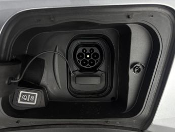 Vauxhall Mokka Electric 50kWh GS (136 ps) - HEATED STEERING - LANE DEPARTURE  - WIFI