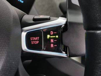 BMW i3 33kWh Plug-in (Range Extender) (170 ps) - RANGE EXTENDER - LED -
