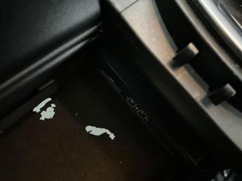 Mercedes-Benz C Class 2.0 C200 AMG Line (Premium Plus) G-Tronic+ (184 ps) - LED - REVE