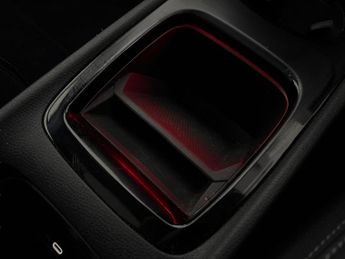 Volkswagen ID.3 Pro Performance 58kWh Family (204 ps) - REVERSE CAM - NAV - LANE