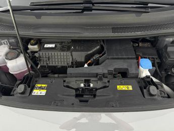 Volkswagen ID.3 Pro Performance 58kWh Family (204 ps) - REVERSE CAM - NAV - LANE