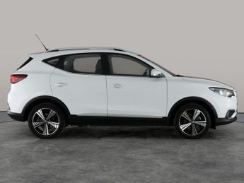 MG MG ZS 44.5kWh Exclusive (143 ps) - HEATED SEATS - NAV - BLIND SPOT ASS
